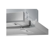 Samsung ZESTAW NV7B42251AK+NZ64B5045GK/U2+NK24M1030IS - 1585751 - zdjęcie 17